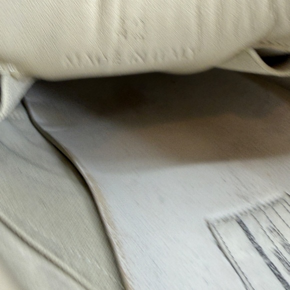 Margiela GAT Low - Picture 7 of 8